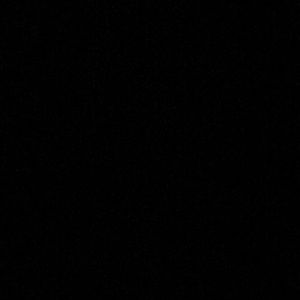 Meet your Posher, Estefany